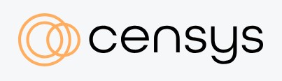 search.censys.io